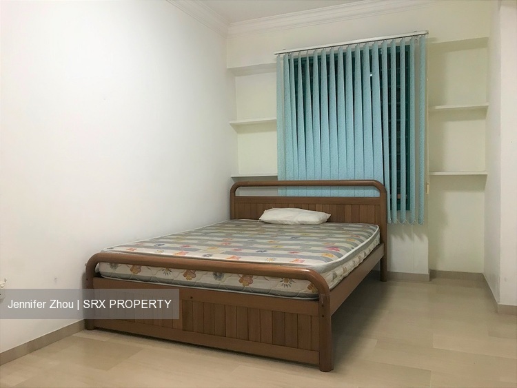 Blk 351A Canberra Road (Sembawang), HDB 5 Rooms #177621742